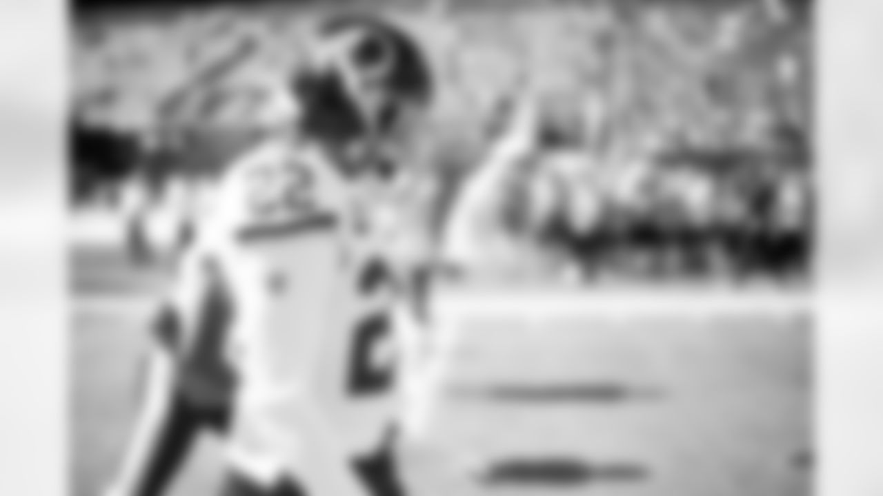 0902919WASvsNYG134
