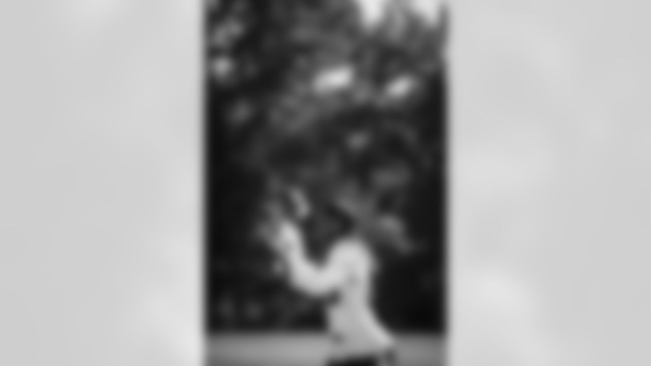 practice-10152020-ef-2
