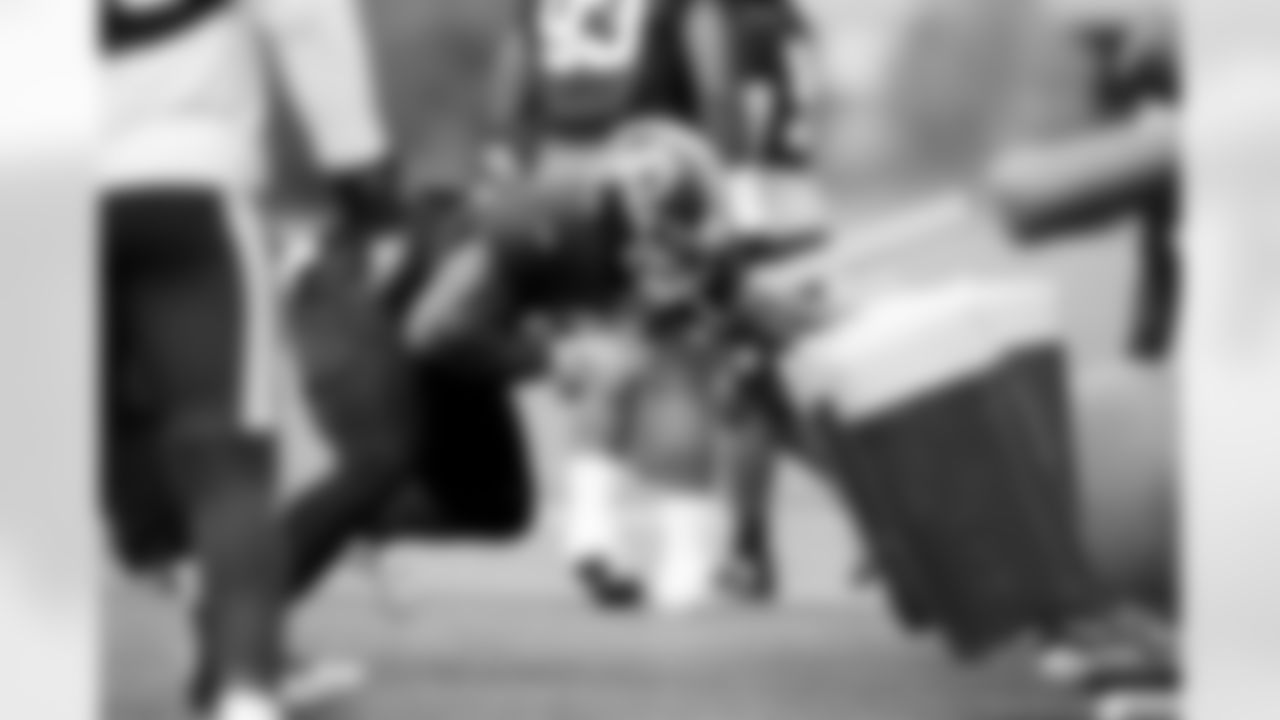 081918-Practice-015