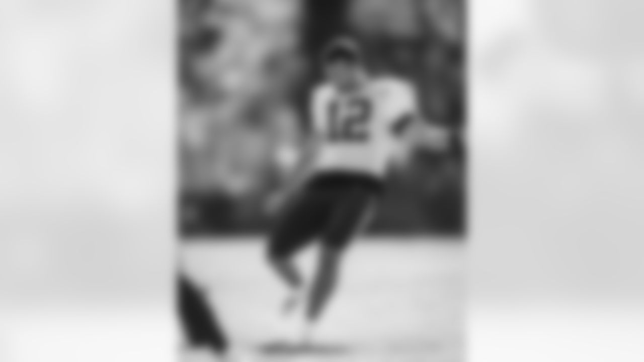 20211020 Week 7 Practice041