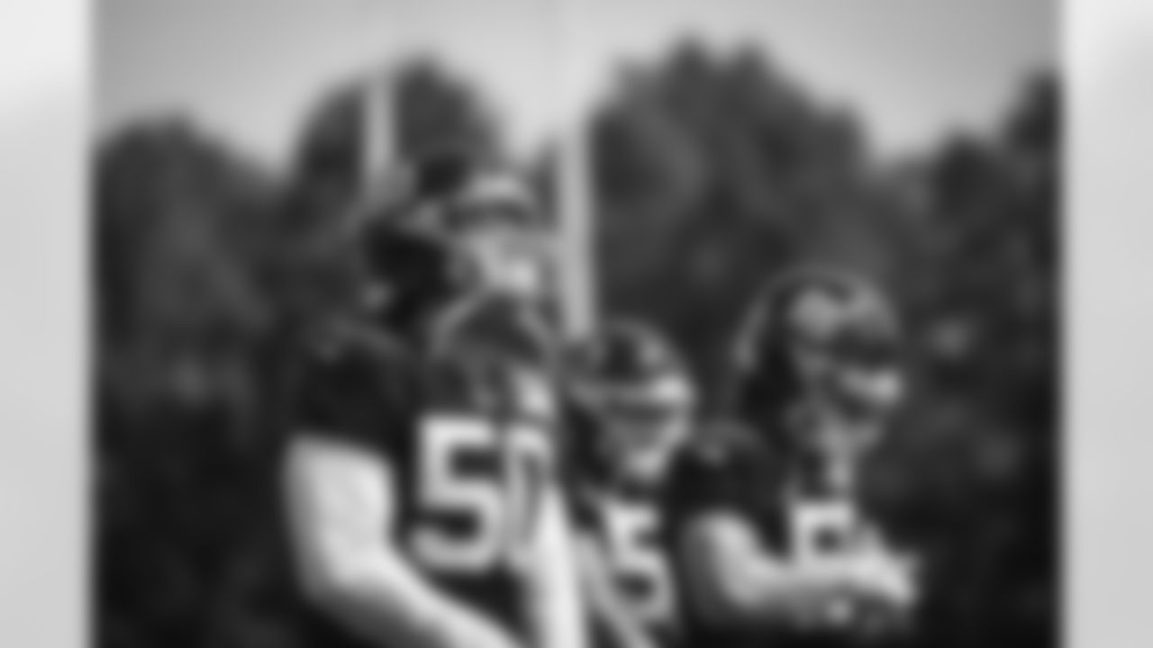 20210908 Week 1 Practice 006
