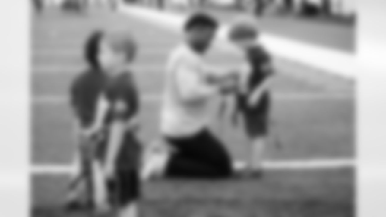 051918-YellowRibbon-0040