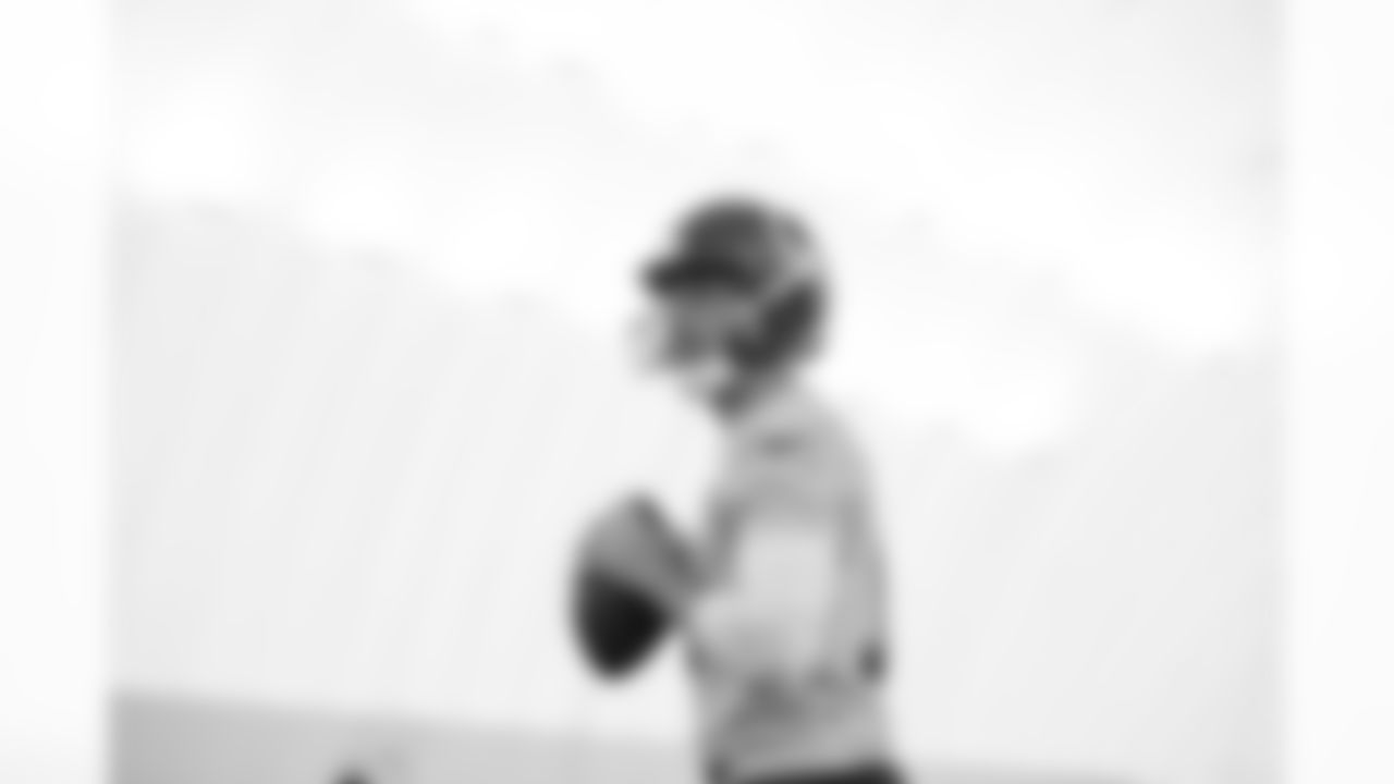 111518Practice023
