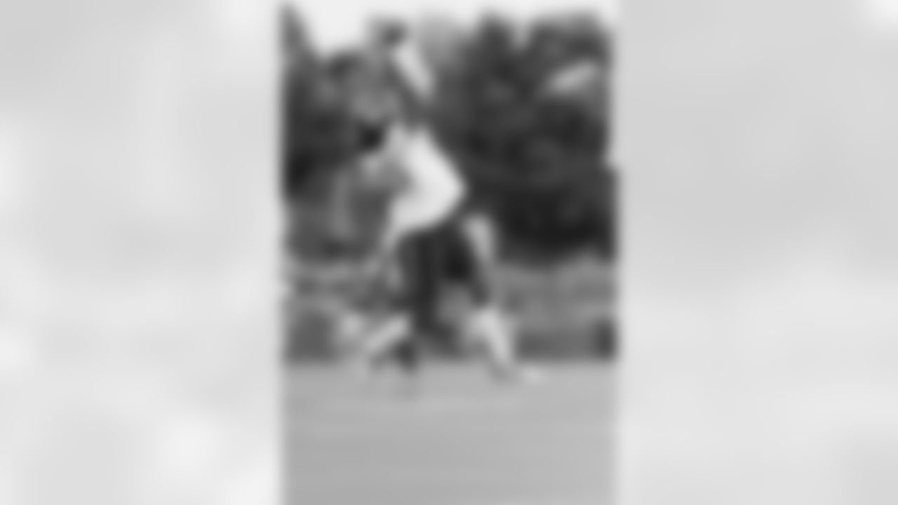 082618-TCDay1-365