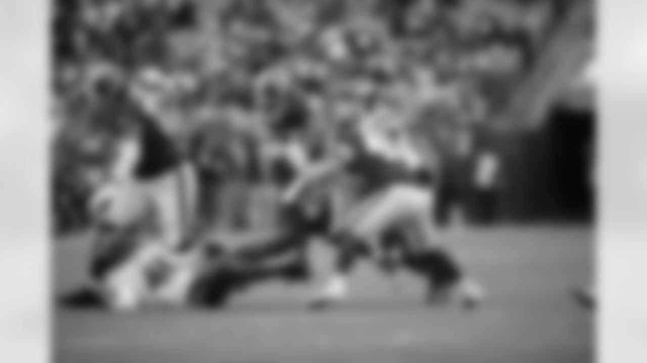 111719NYJvsWAS120