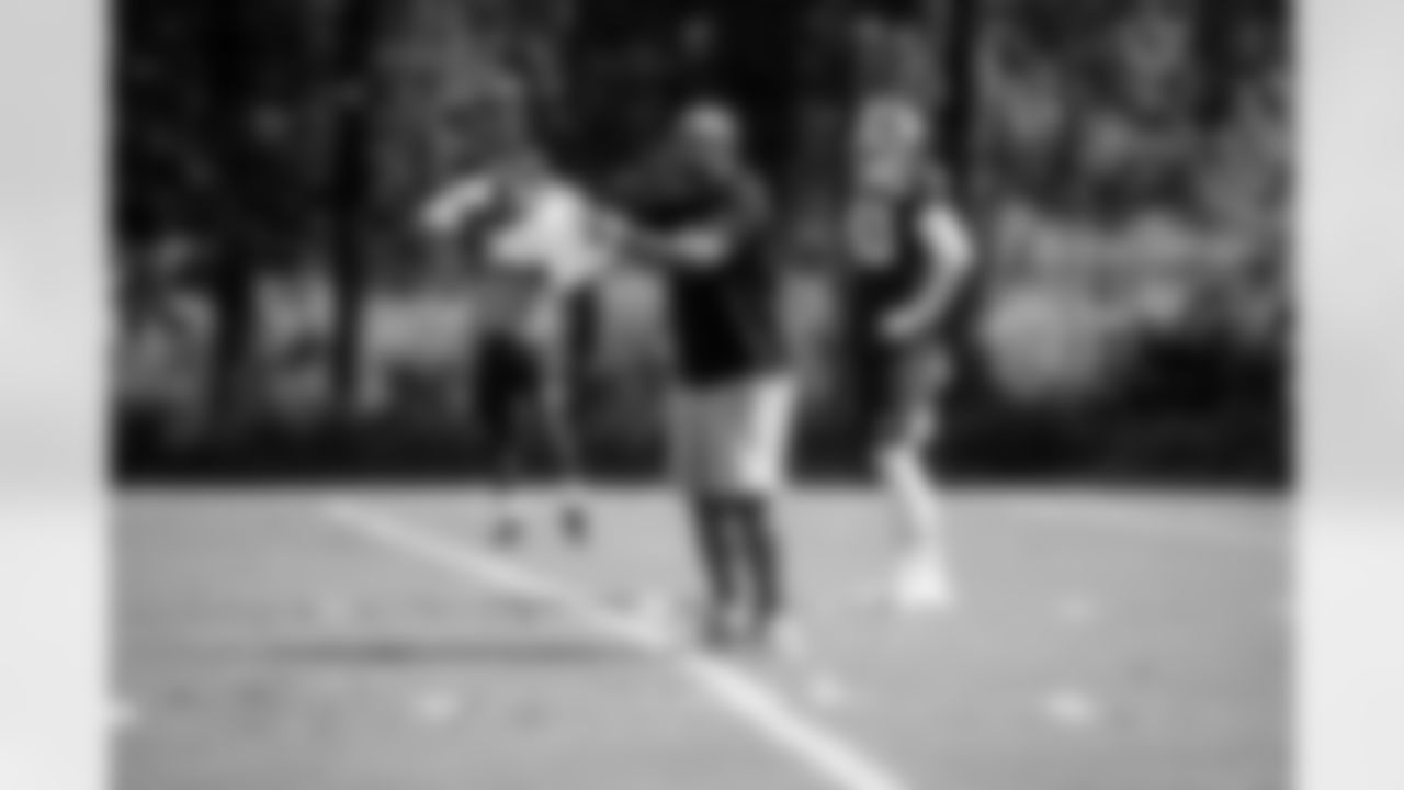 091819Practicei-0190