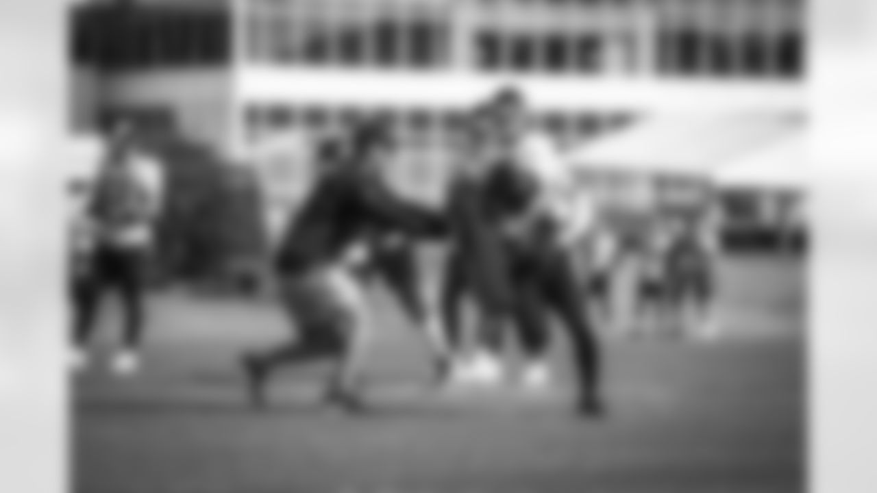 20210805 Training Camp 0045