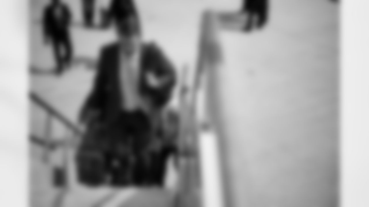 090719Travel_007