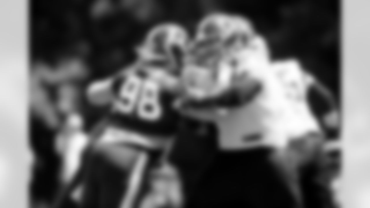 061218-Minicamp-0080
