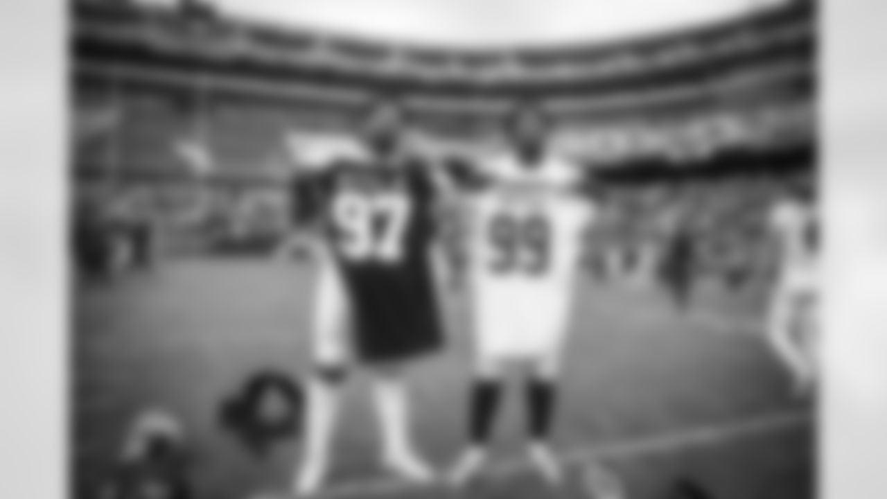 20211010 Week 5 Saints 169