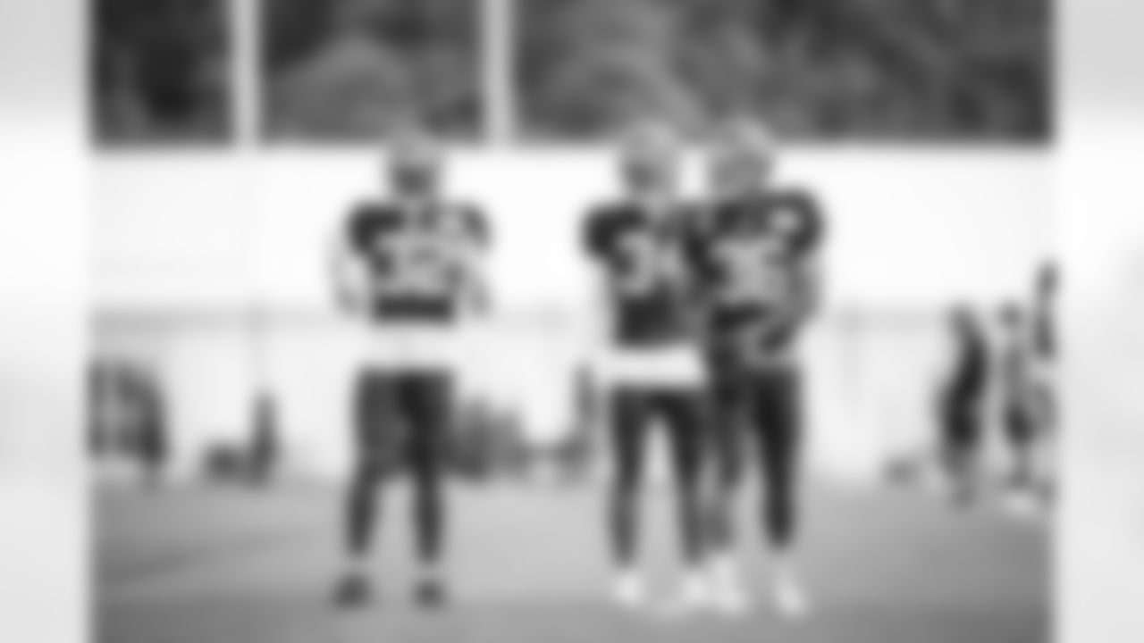 20210804 Training Camp 0136