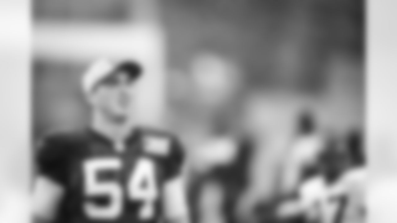 20210816 Training Camp 0005