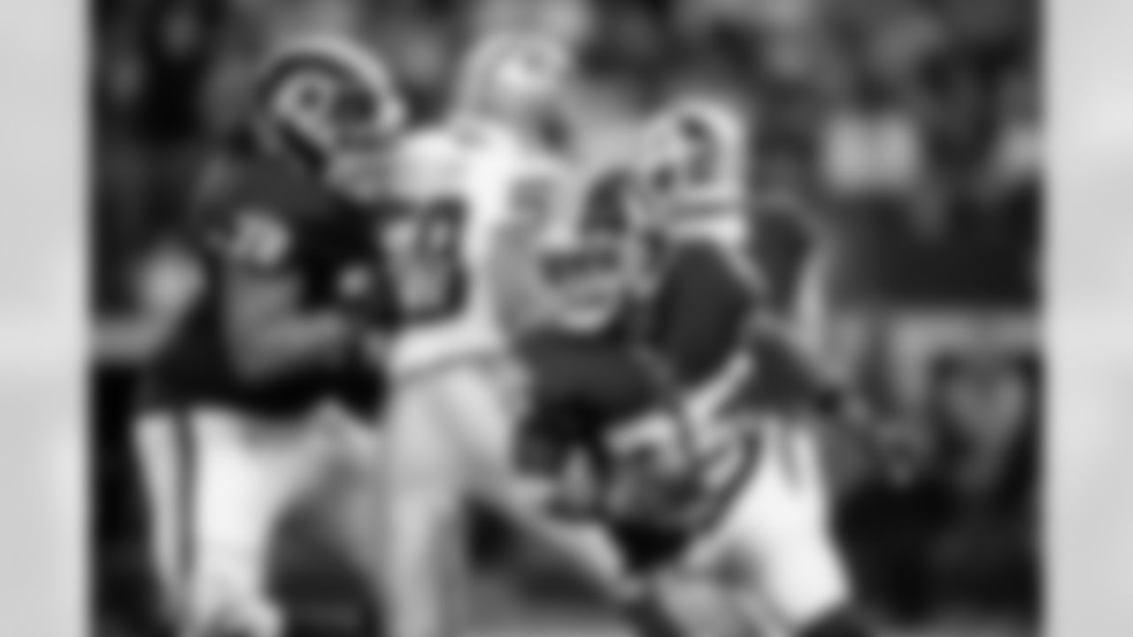 WASvsDAL123019_381