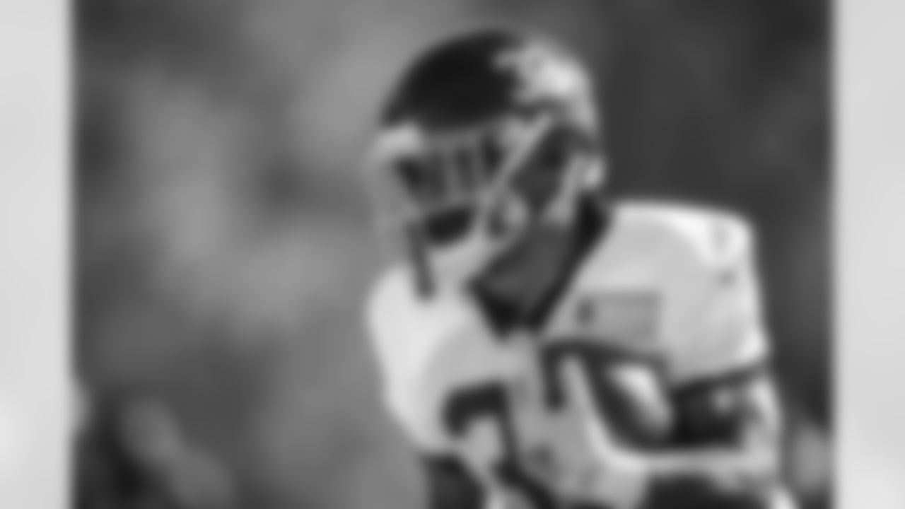 20211112 Week 10 Practice 132