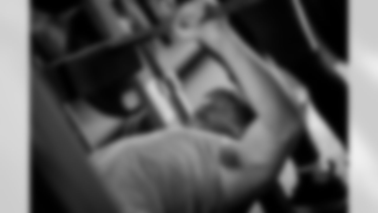 TC_D10124