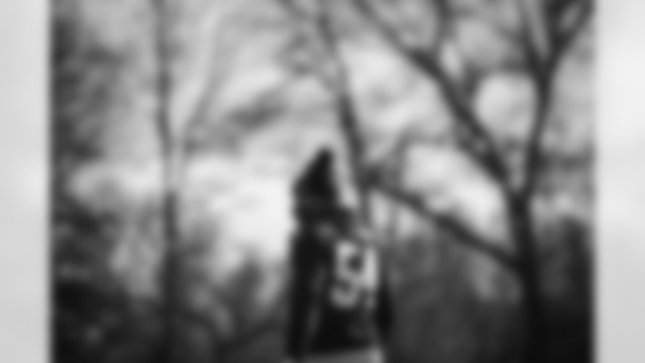 20140106-EMF_2048