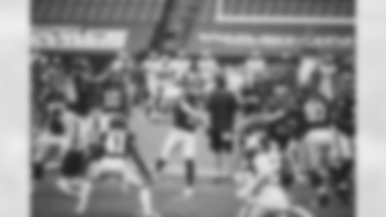 10-11-20_vsRams-19