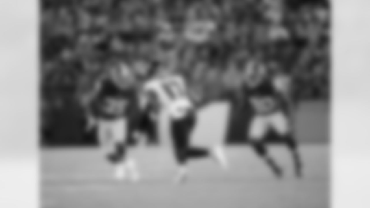 083018-WASvsBAL-103