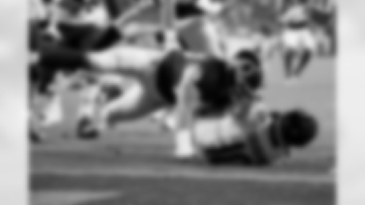 0902419CHIvsWAS172
