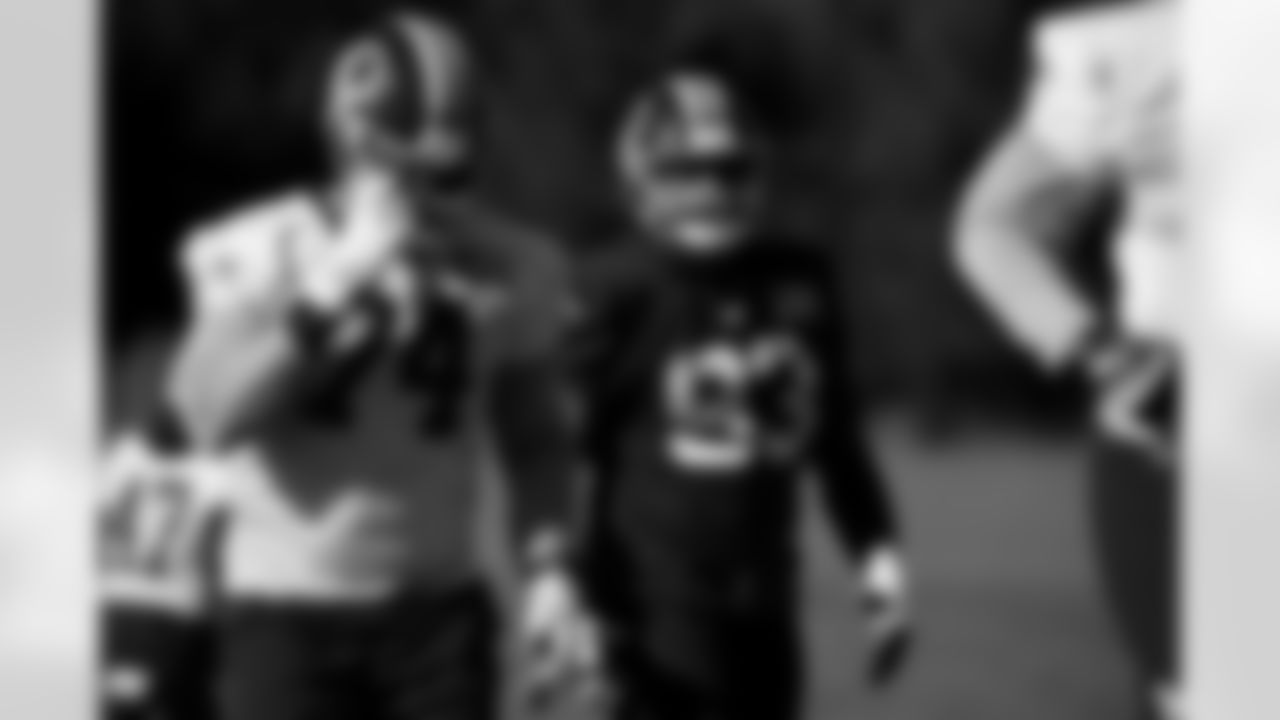 110818Practice019