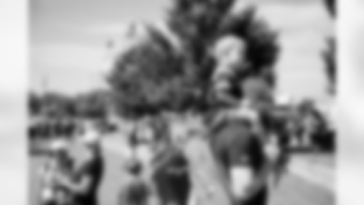 081418-TCDay15-115