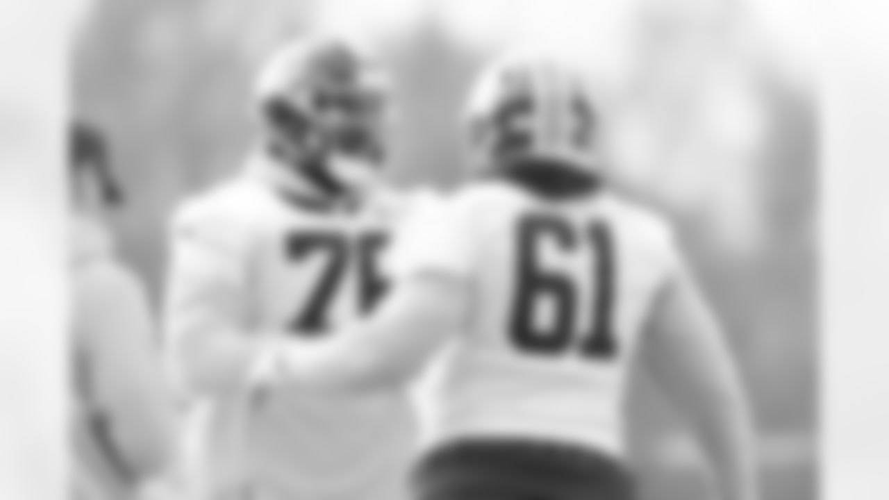 113018Practice025