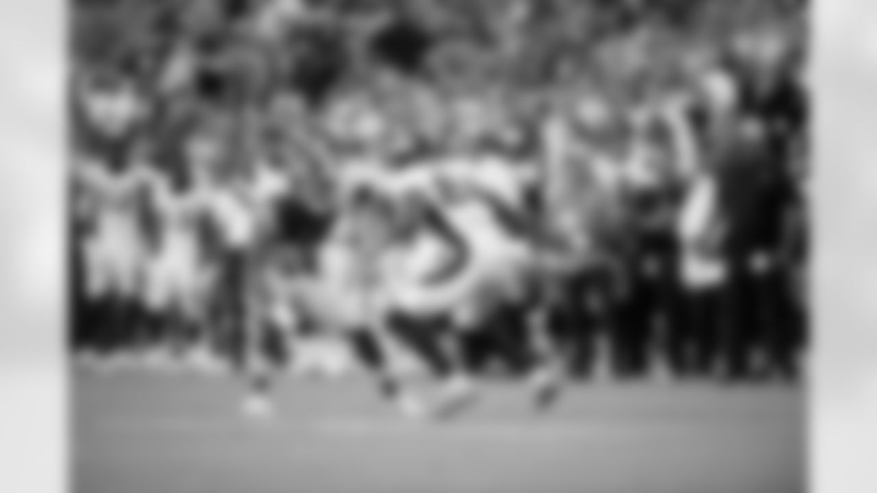 082418-WASvsDEN-051