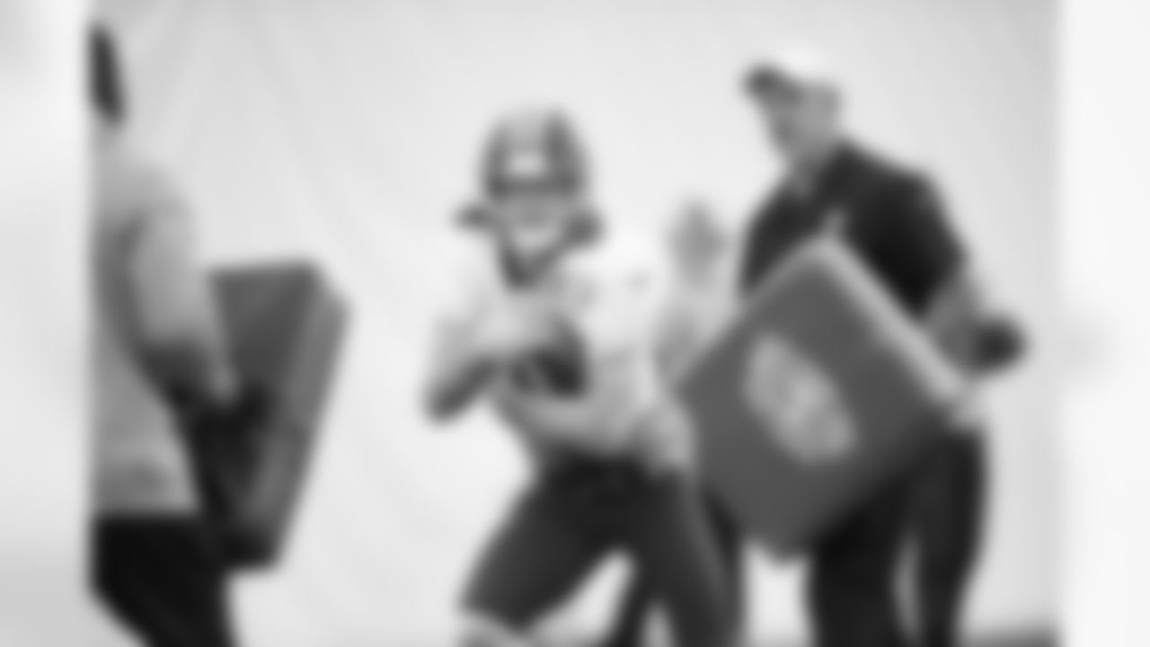 103119Practice024