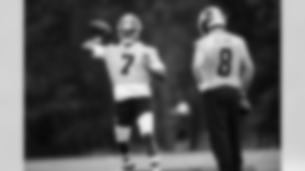 100319Practice024