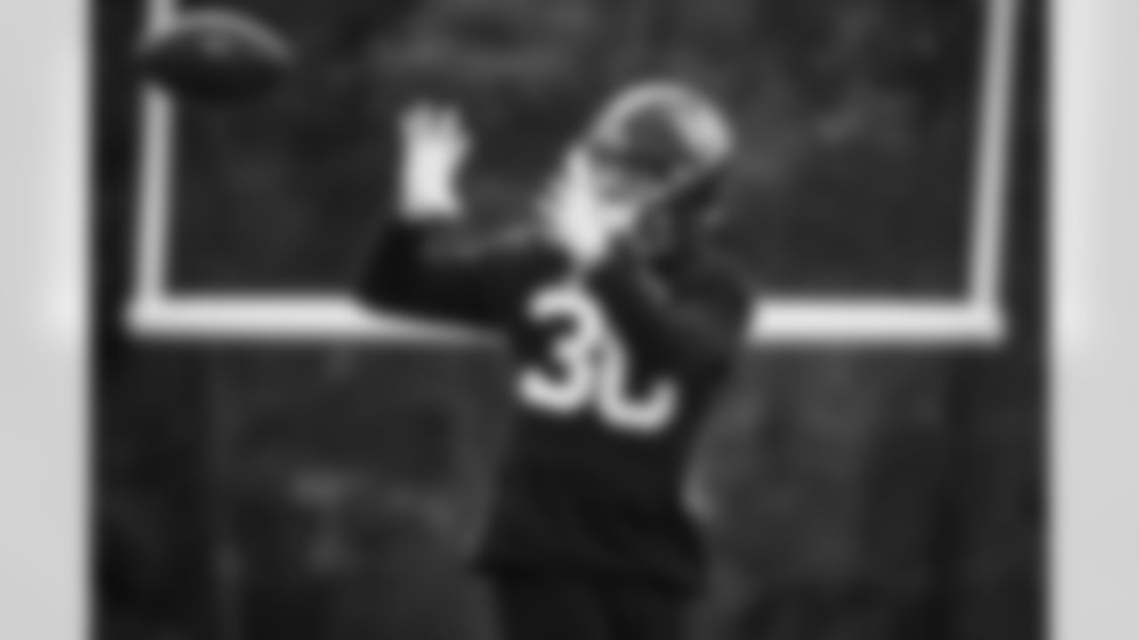 10282022 Week 8 Friday Prax15156