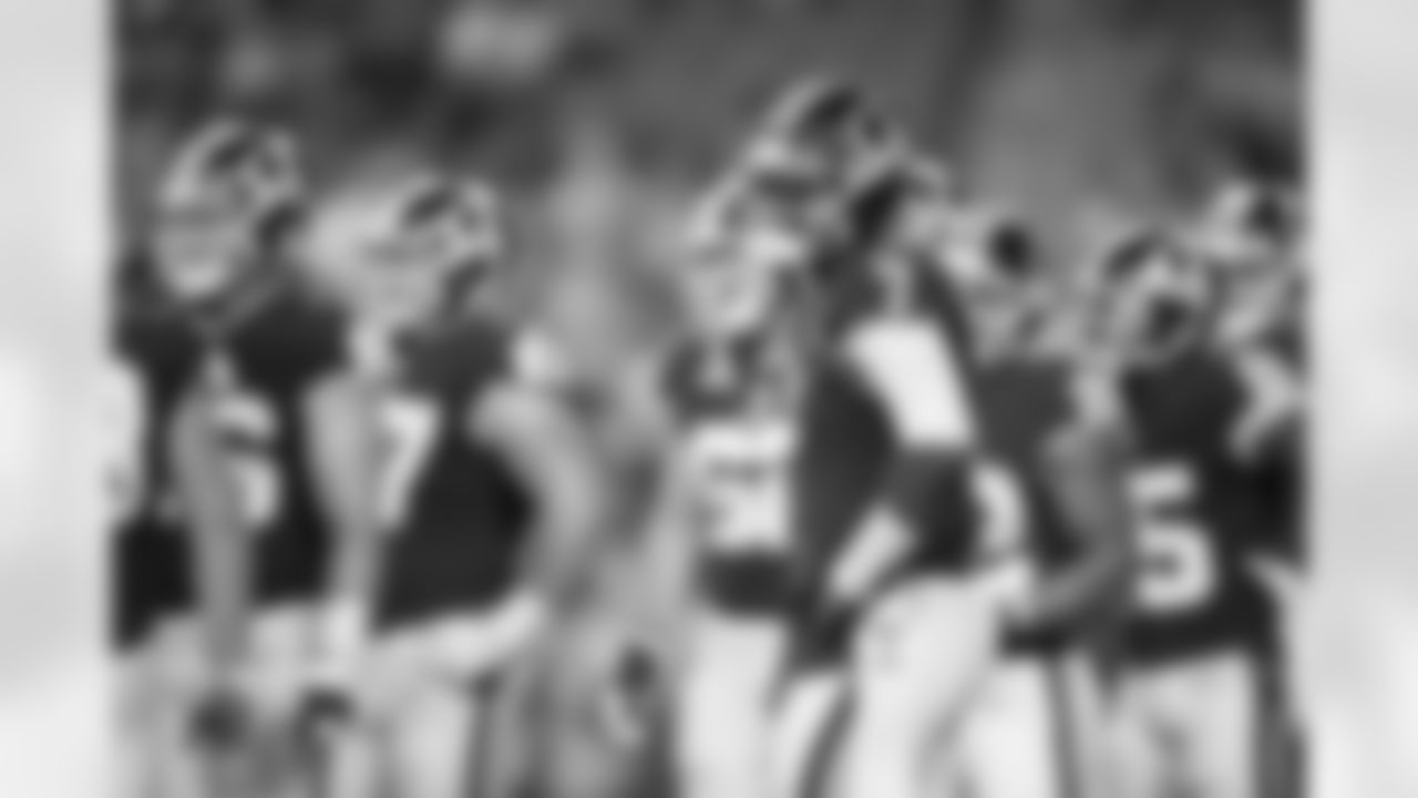 091619CINvsWAS057