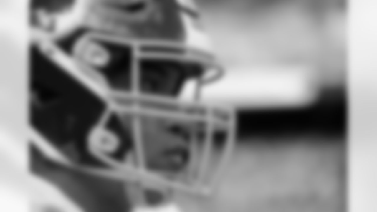 102118-DALvsWAS-137