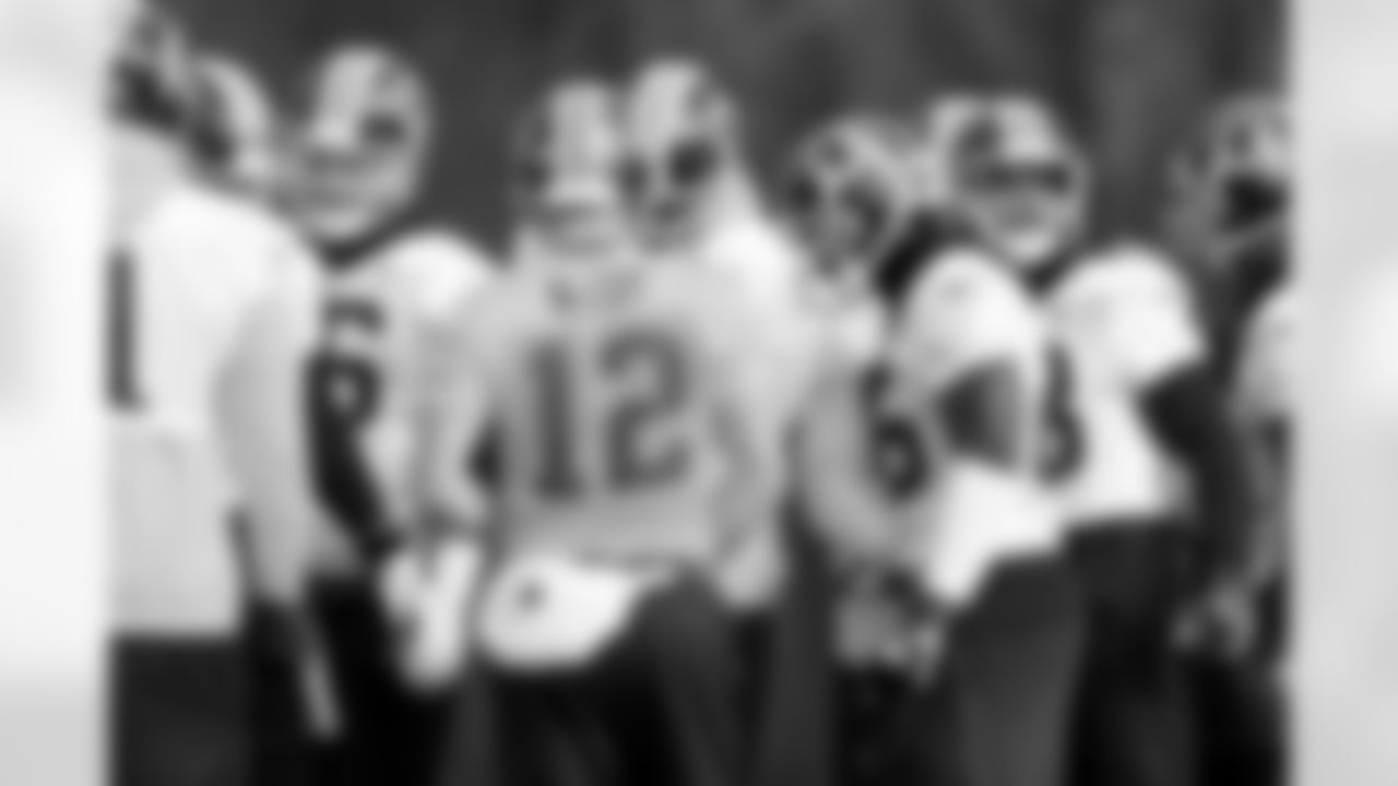 113018Practice010