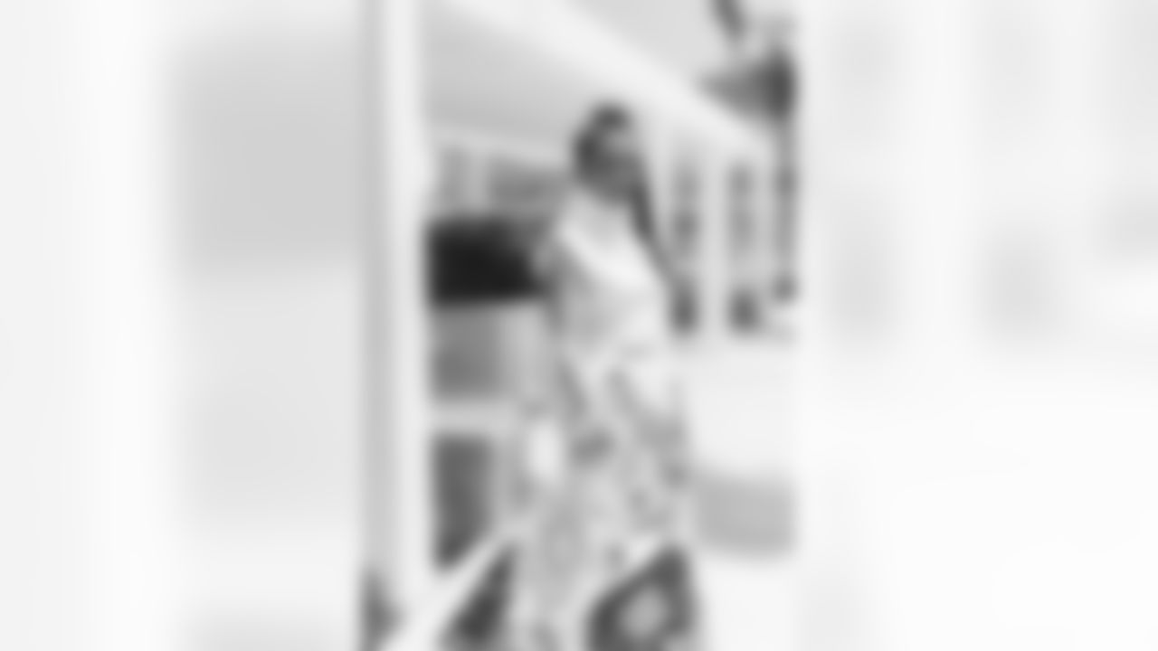 051519CheerMag038