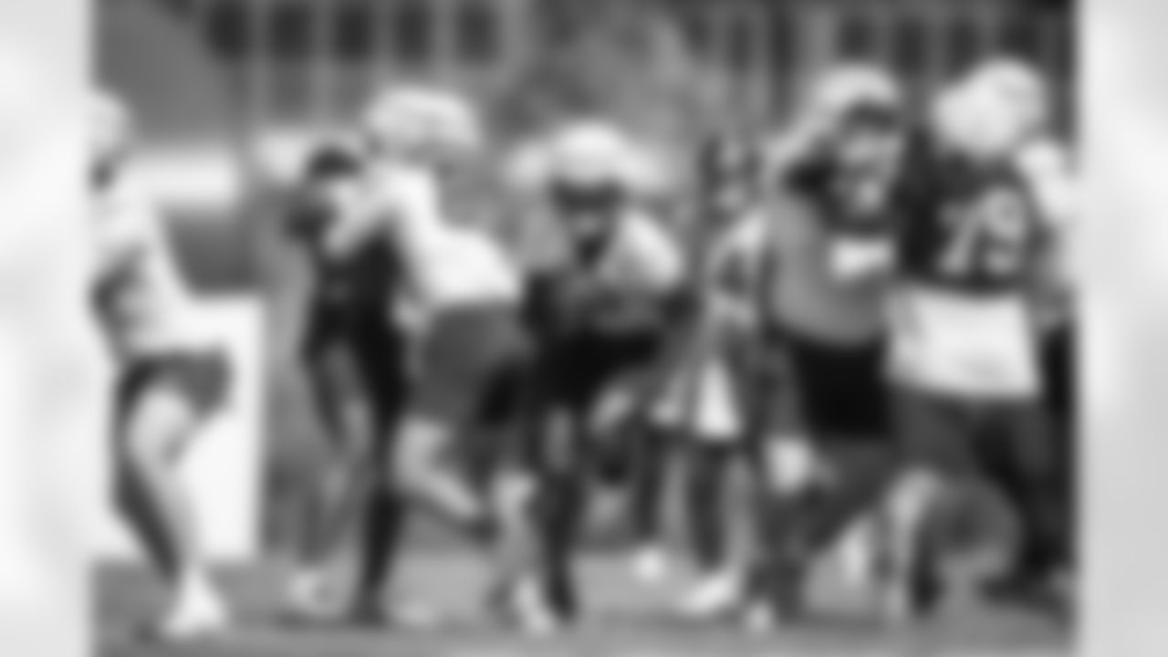 09152023 Practice EF00053