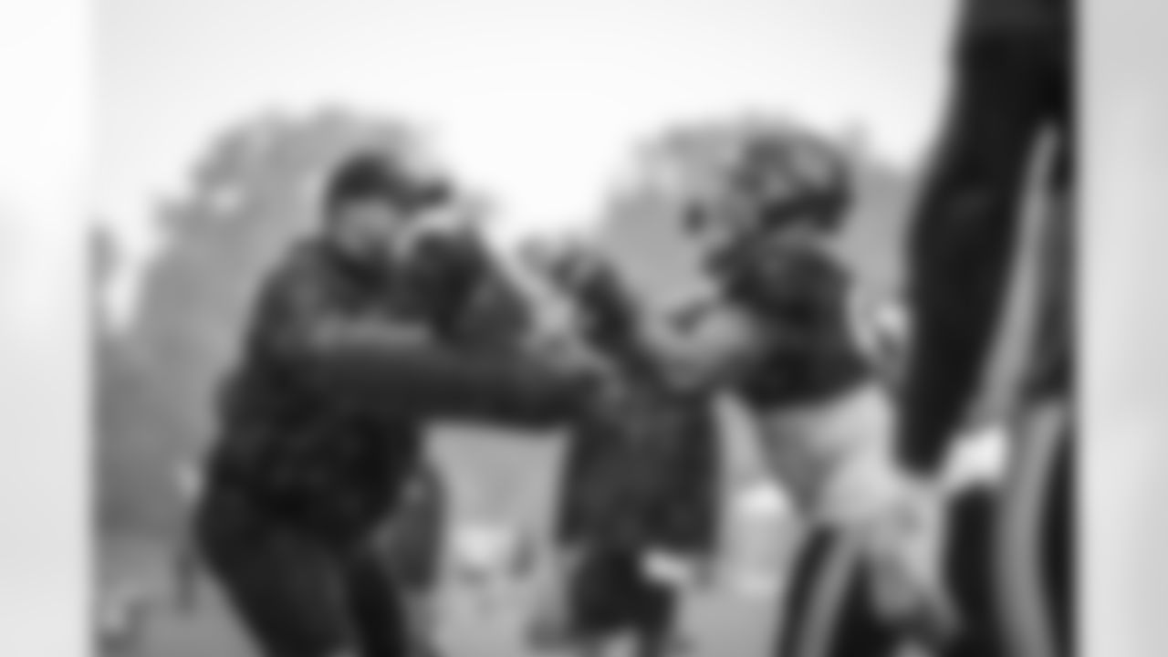 20210816 Training Camp 0037