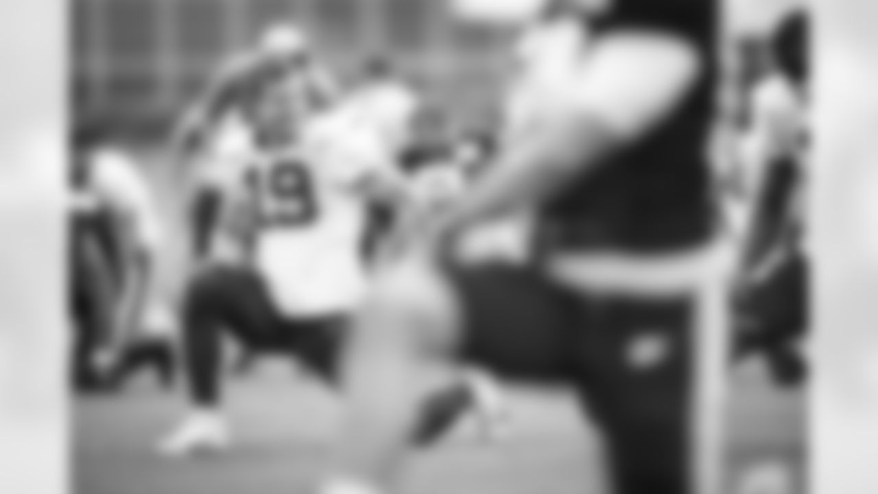 20210804 Training Camp 0022