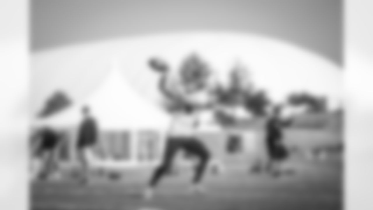 20210809 Training Camp 0020