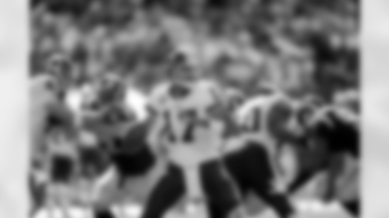 6.) Jason Campbell (2009)-- 3,618 yards
