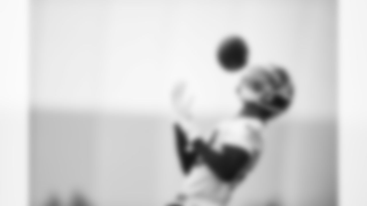 121119Practice051