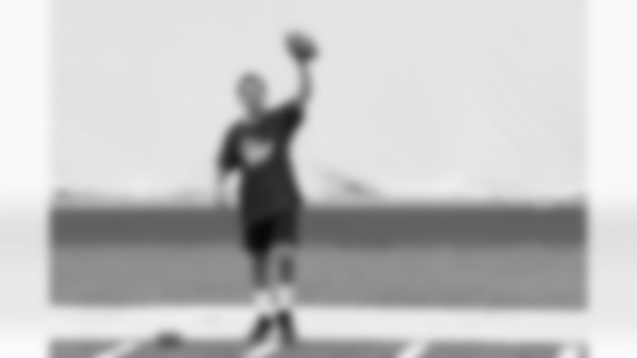 082218-SpecialOlmpics-020