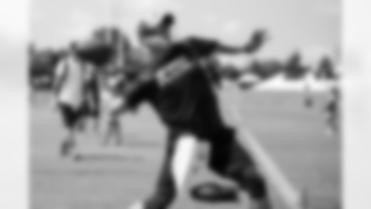 20190806_JOSHDUNST_USAA_BootCamp_0311