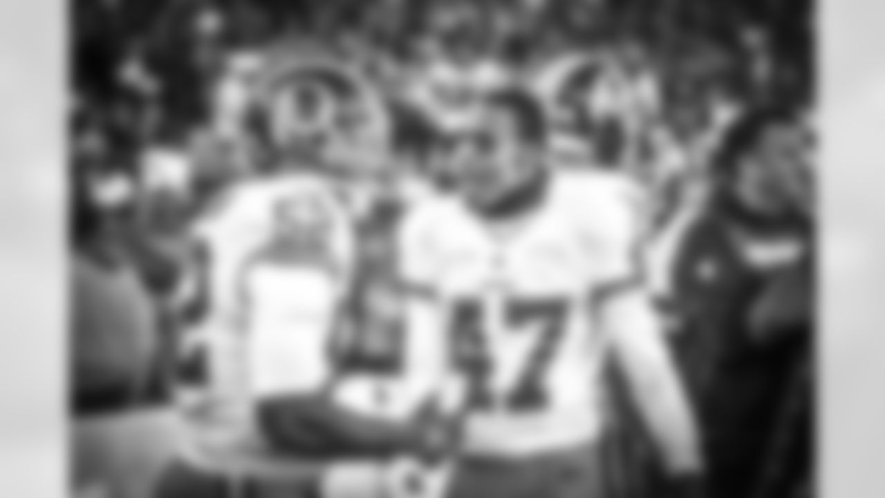 CB Quinton Dunabr