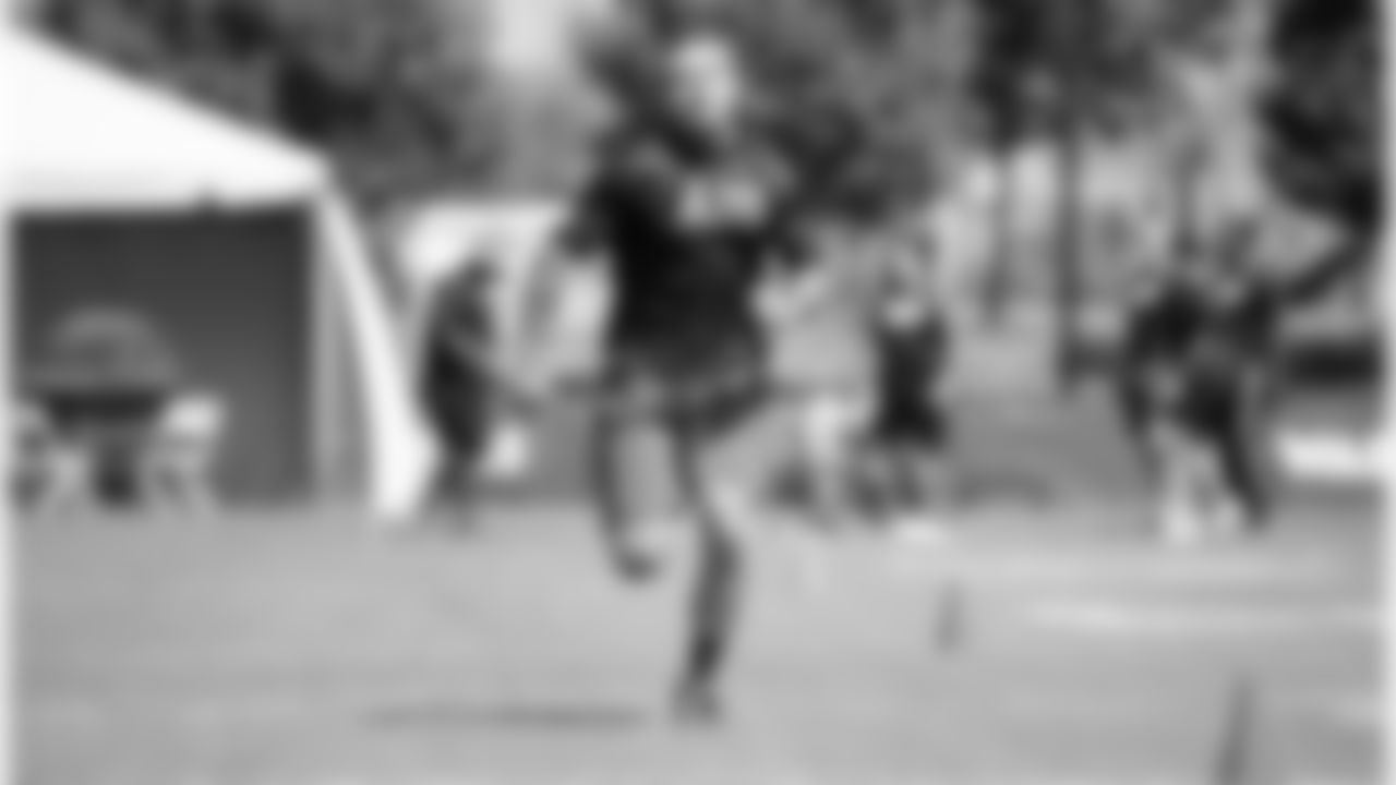 20190806_JOSHDUNST_USAA_BootCamp_0080