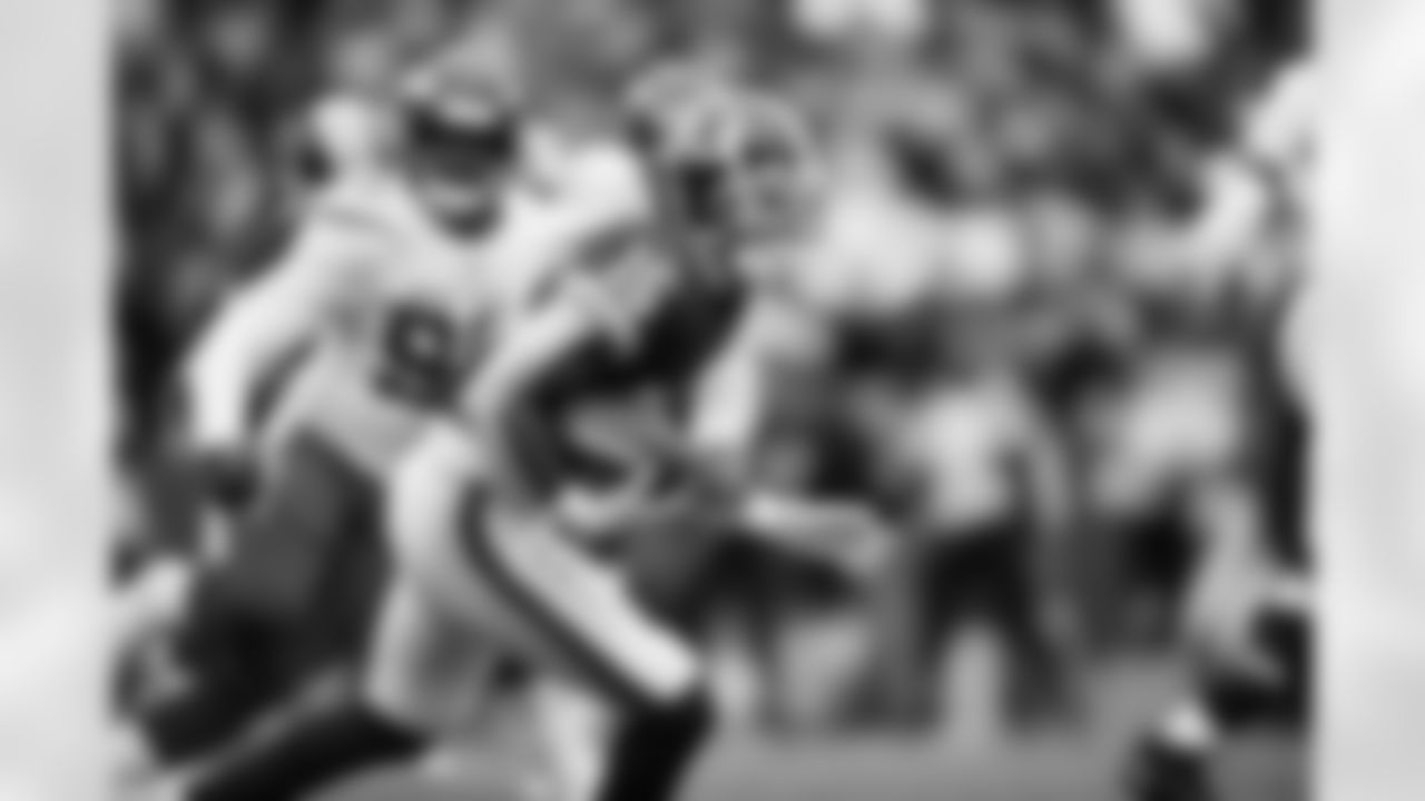 111719NYJvsWAS100