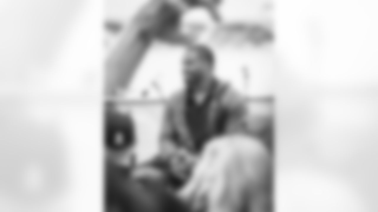 04292023 Draft Party EF012