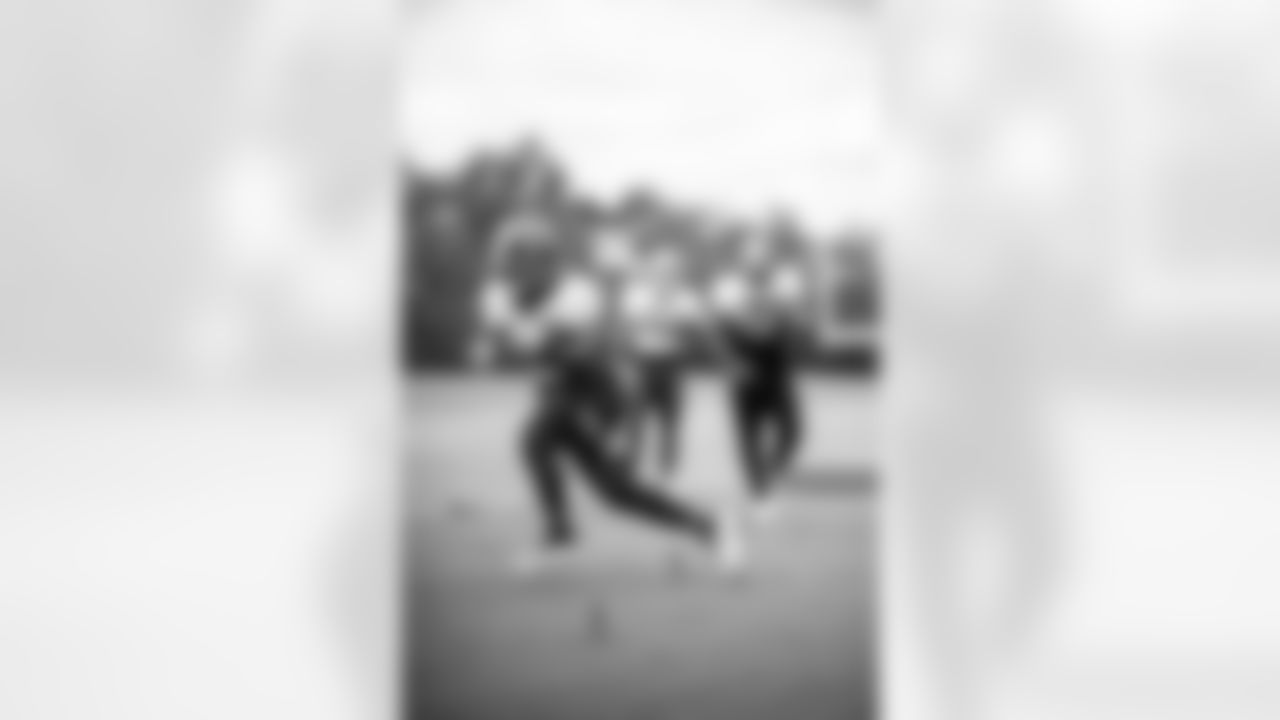 08262019Practicei_4