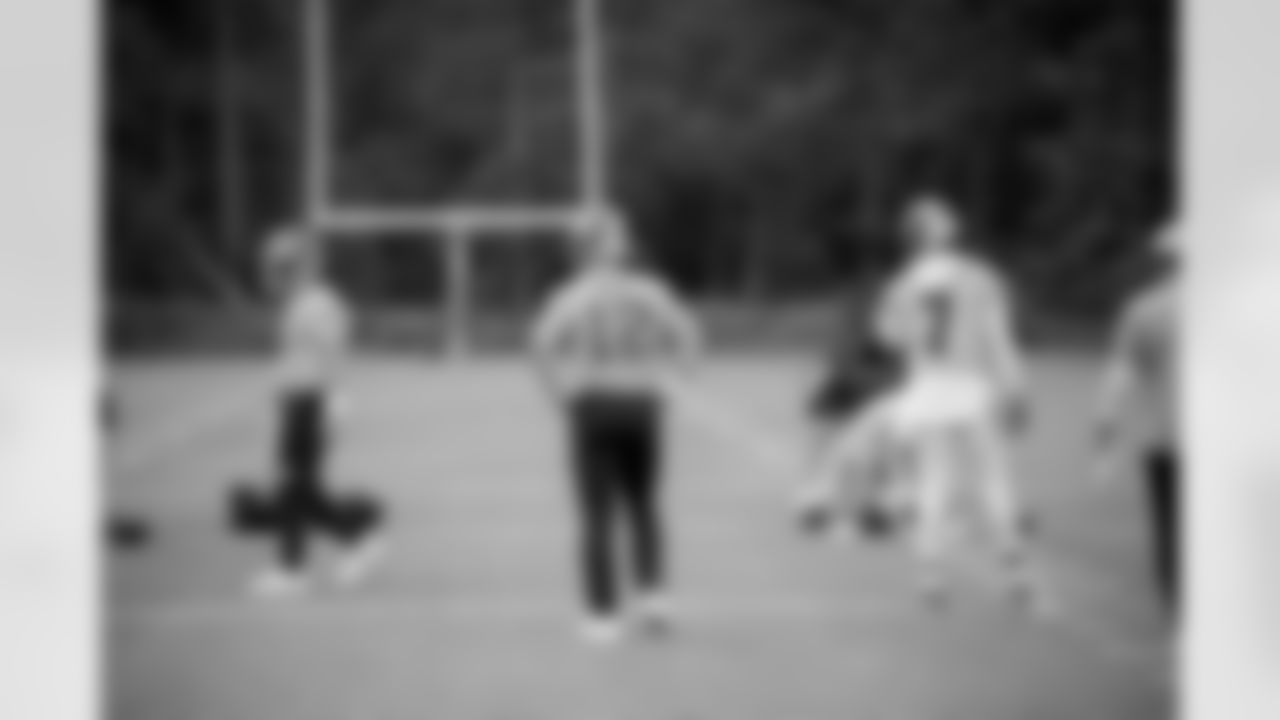 0902619Practice476