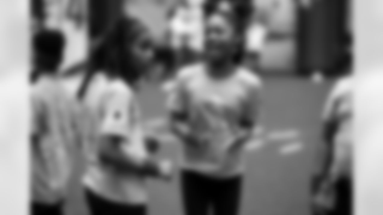 020720_QatarDoS022