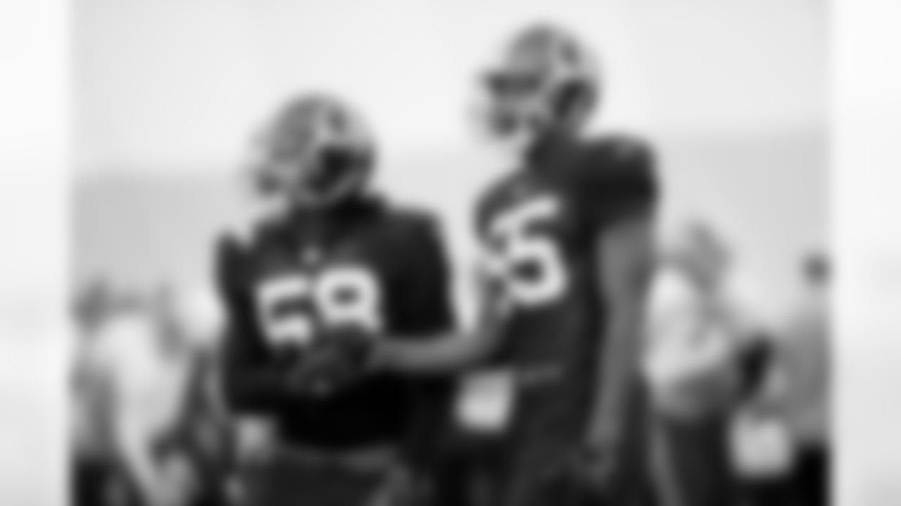 082118-Practice-014